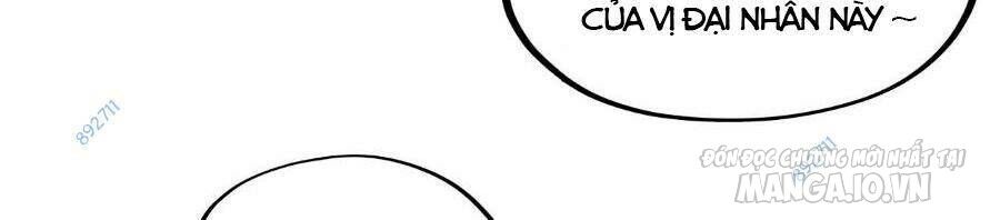 Vạn Cổ Chí Tôn - Chapter 294 - Page 27