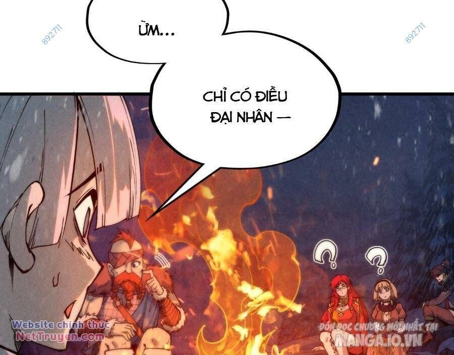 Vạn Cổ Chí Tôn - Chapter 294 - Page 28