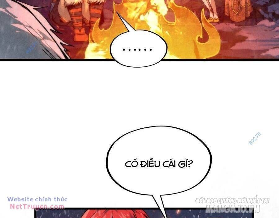 Vạn Cổ Chí Tôn - Chapter 294 - Page 29