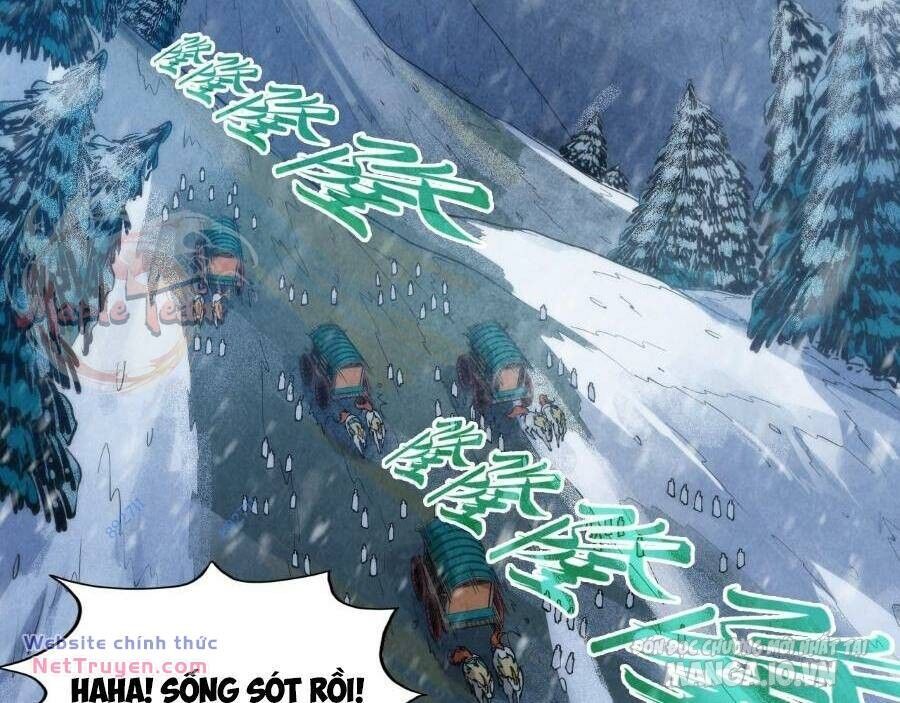 Vạn Cổ Chí Tôn - Chapter 294 - Page 3