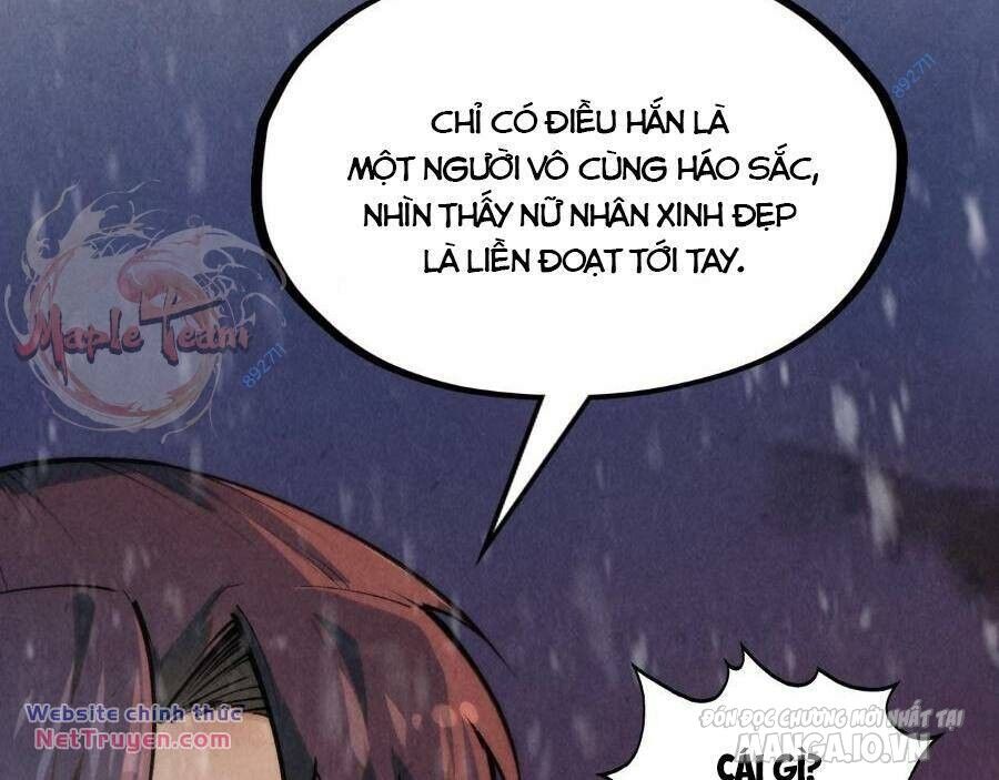 Vạn Cổ Chí Tôn - Chapter 294 - Page 31