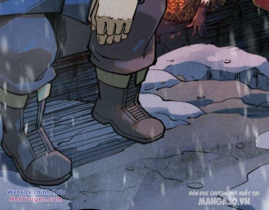 Vạn Cổ Chí Tôn - Chapter 294 - Page 33