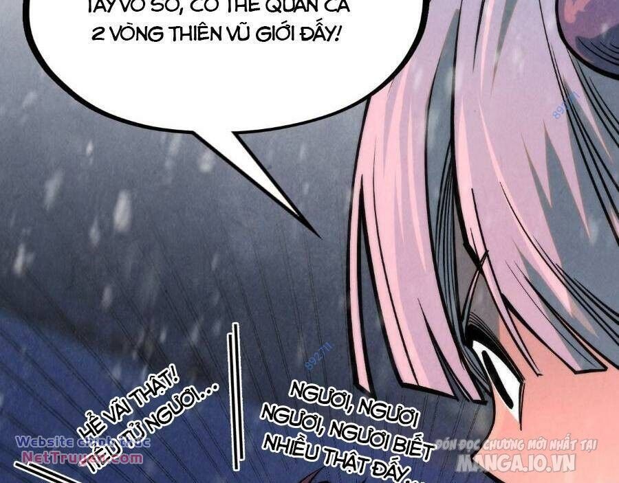 Vạn Cổ Chí Tôn - Chapter 294 - Page 40