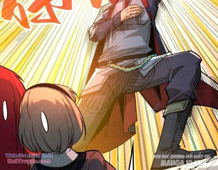 Vạn Cổ Chí Tôn - Chapter 294 - Page 44