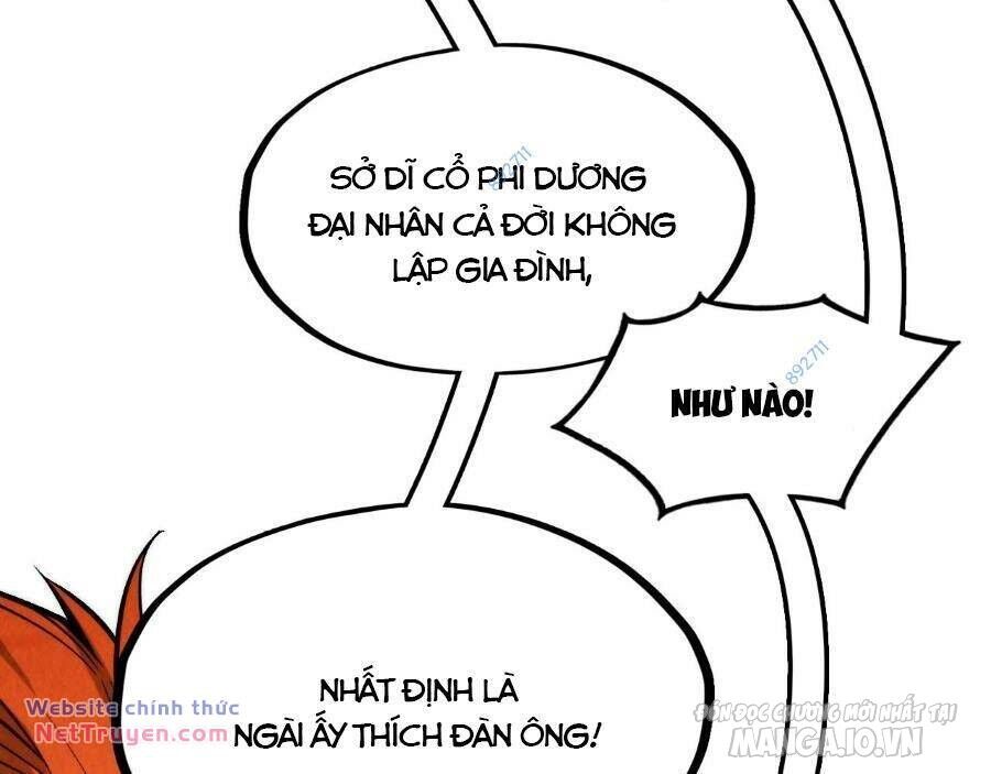 Vạn Cổ Chí Tôn - Chapter 294 - Page 50