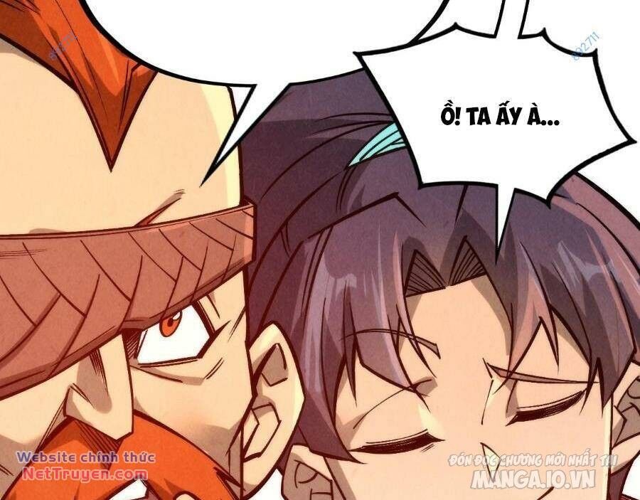 Vạn Cổ Chí Tôn - Chapter 294 - Page 51