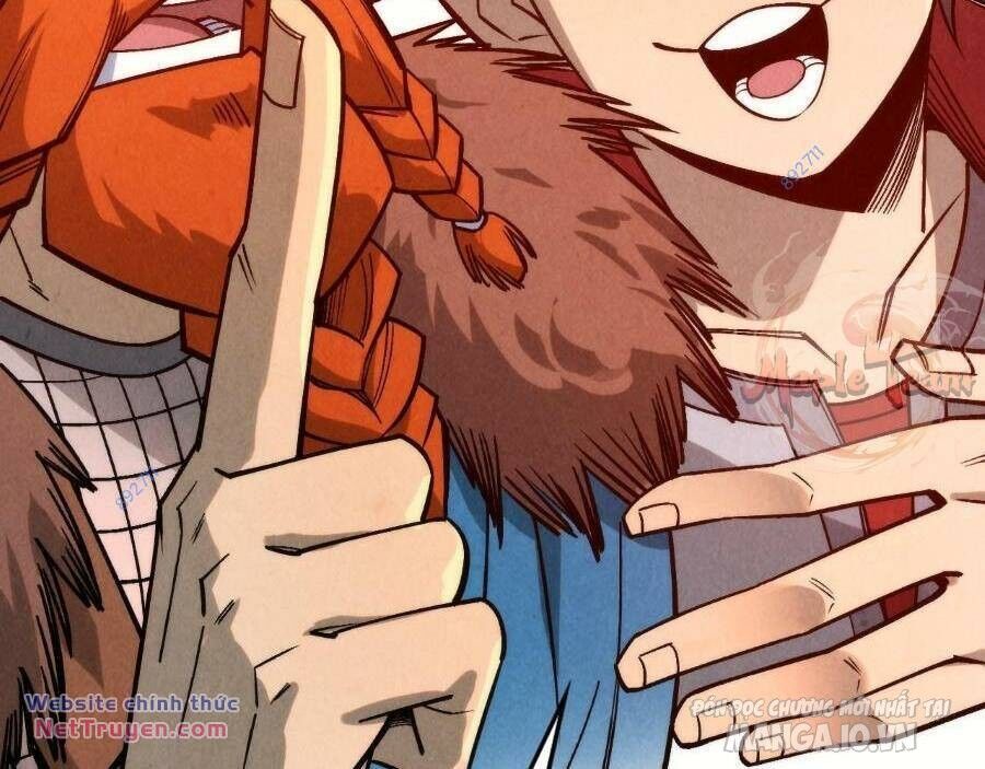 Vạn Cổ Chí Tôn - Chapter 294 - Page 52