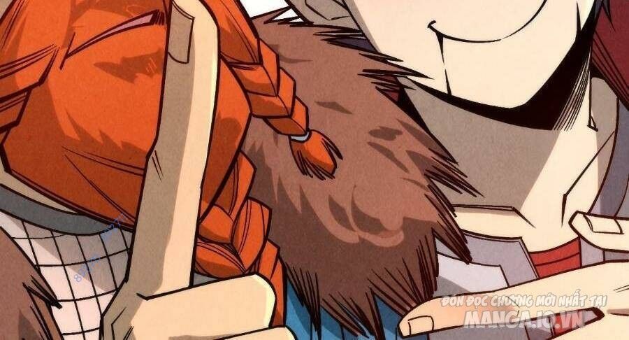 Vạn Cổ Chí Tôn - Chapter 294 - Page 55