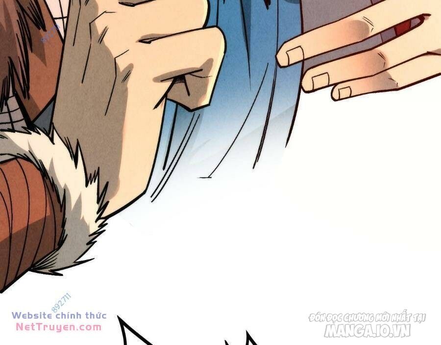 Vạn Cổ Chí Tôn - Chapter 294 - Page 56