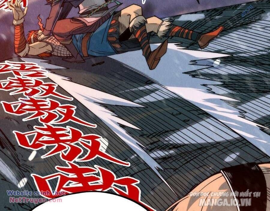 Vạn Cổ Chí Tôn - Chapter 294 - Page 58