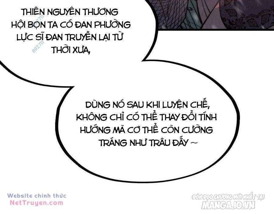 Vạn Cổ Chí Tôn - Chapter 294 - Page 60