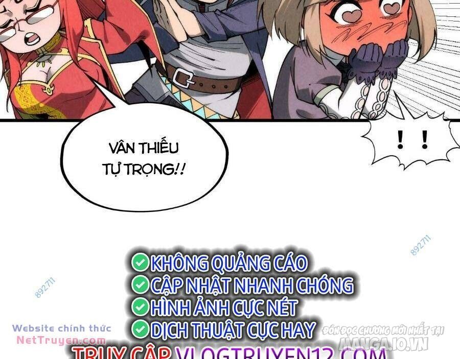 Vạn Cổ Chí Tôn - Chapter 294 - Page 62