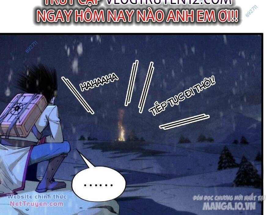 Vạn Cổ Chí Tôn - Chapter 294 - Page 63