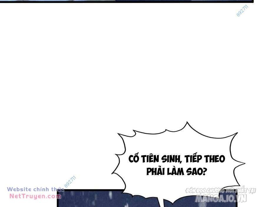 Vạn Cổ Chí Tôn - Chapter 294 - Page 64