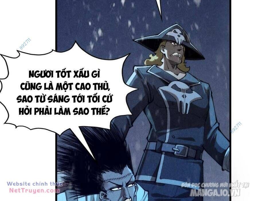 Vạn Cổ Chí Tôn - Chapter 294 - Page 65