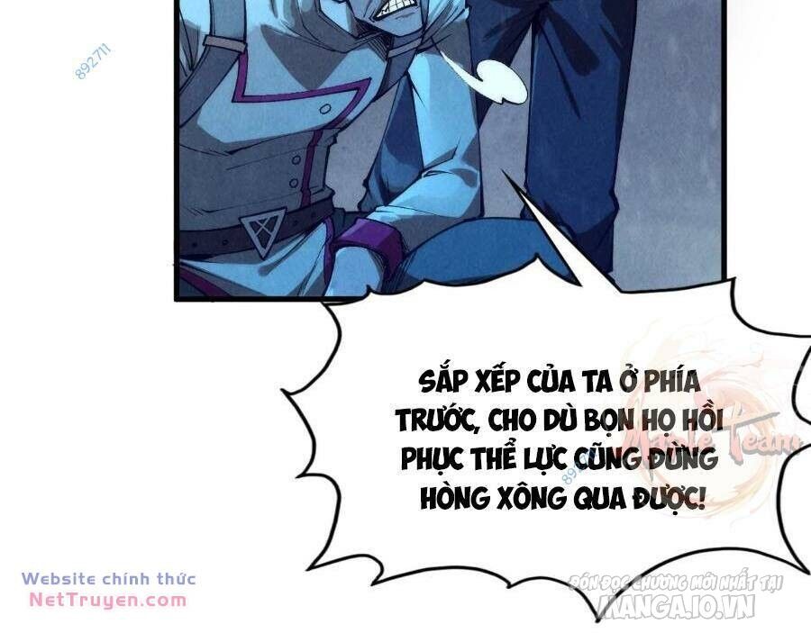 Vạn Cổ Chí Tôn - Chapter 294 - Page 66