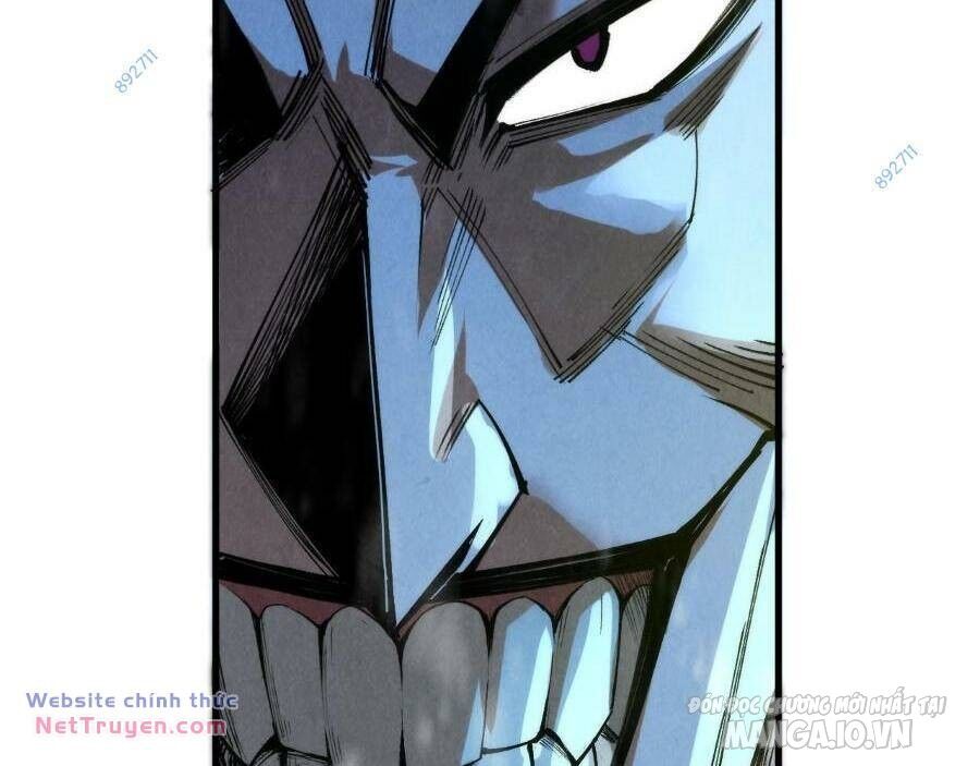 Vạn Cổ Chí Tôn - Chapter 294 - Page 68