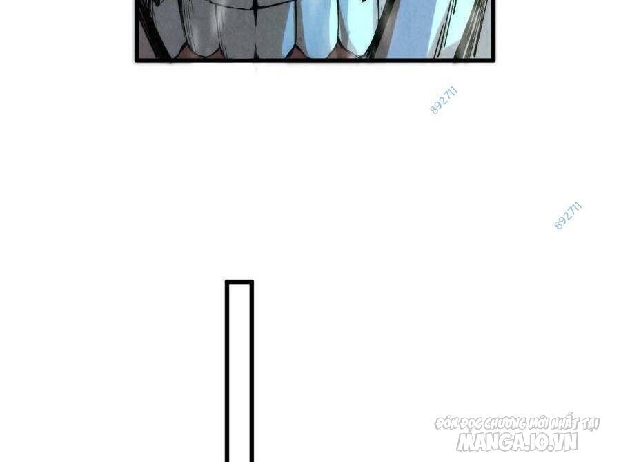 Vạn Cổ Chí Tôn - Chapter 294 - Page 69