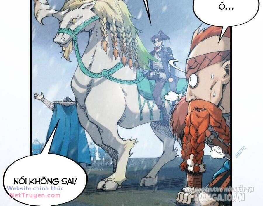 Vạn Cổ Chí Tôn - Chapter 294 - Page 7