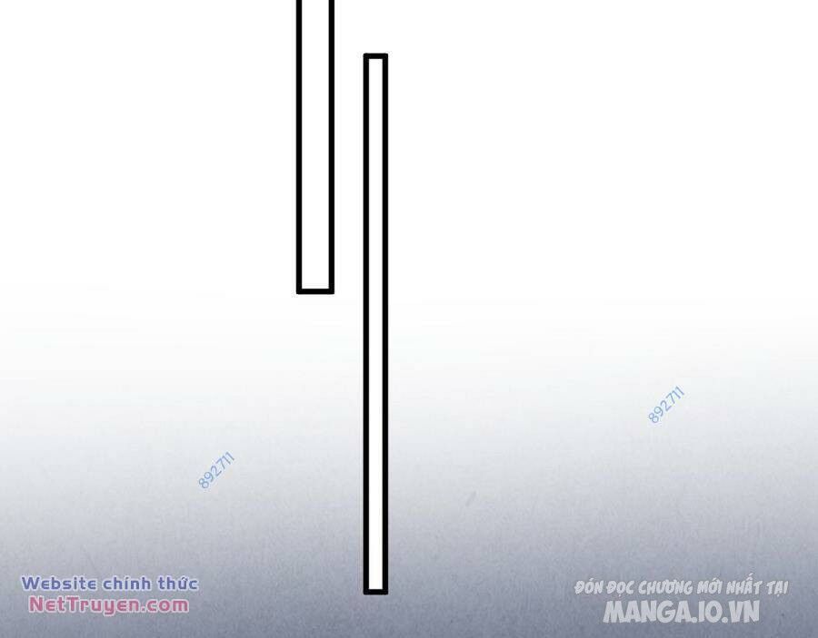 Vạn Cổ Chí Tôn - Chapter 294 - Page 70