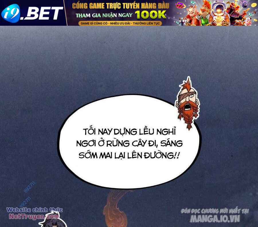 Vạn Cổ Chí Tôn - Chapter 294 - Page 71