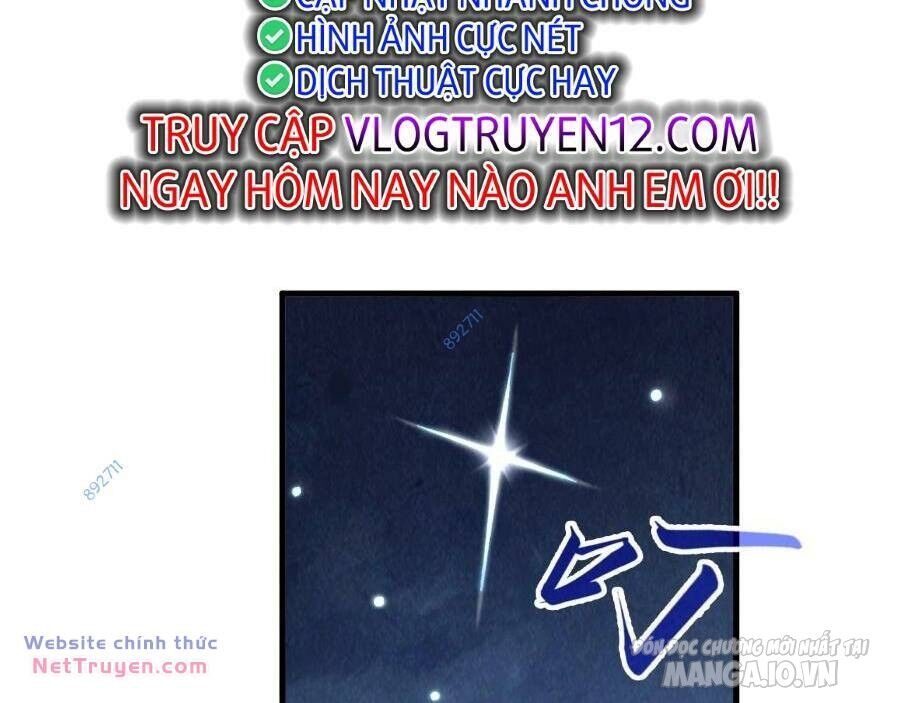 Vạn Cổ Chí Tôn - Chapter 294 - Page 77