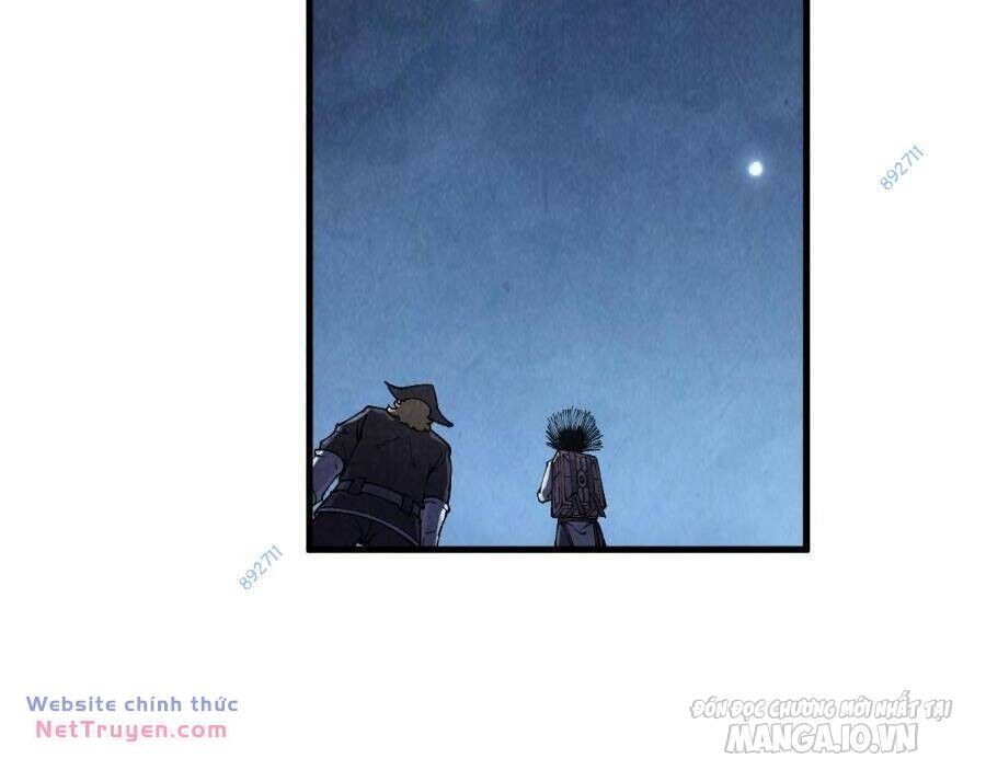 Vạn Cổ Chí Tôn - Chapter 294 - Page 78