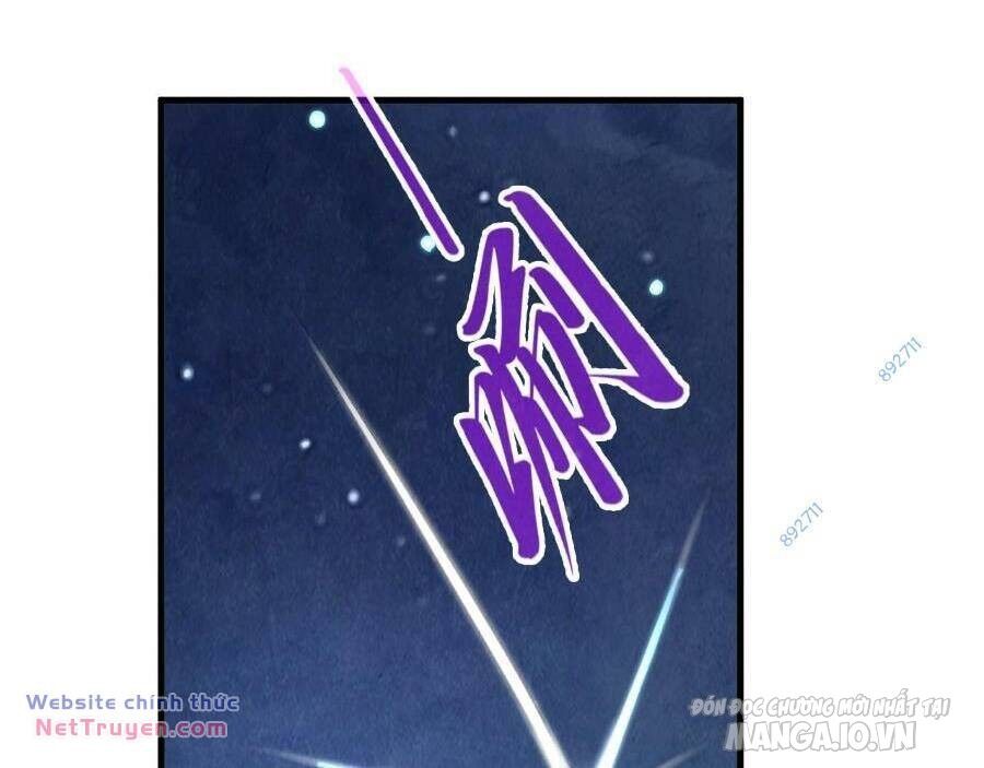 Vạn Cổ Chí Tôn - Chapter 294 - Page 79