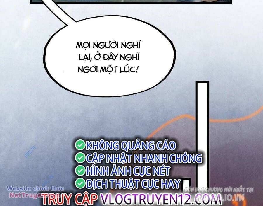 Vạn Cổ Chí Tôn - Chapter 294 - Page 8