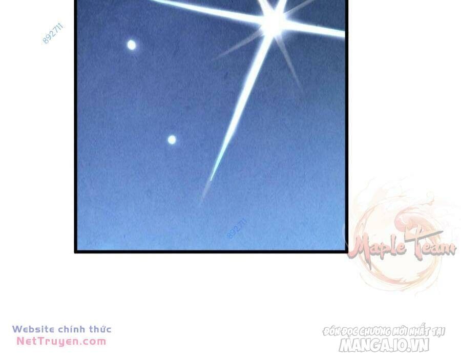 Vạn Cổ Chí Tôn - Chapter 294 - Page 80