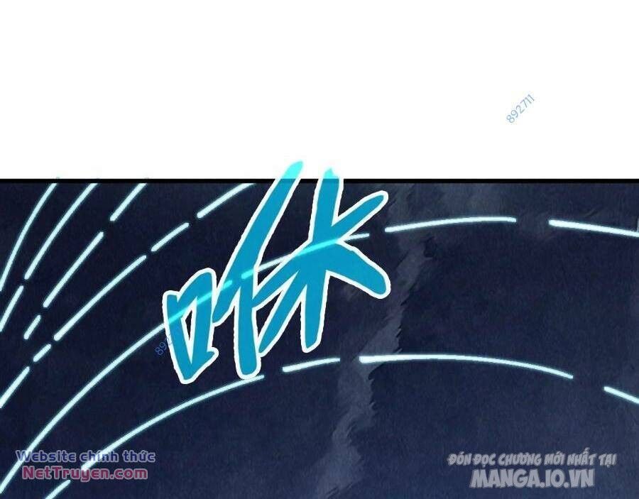 Vạn Cổ Chí Tôn - Chapter 294 - Page 81