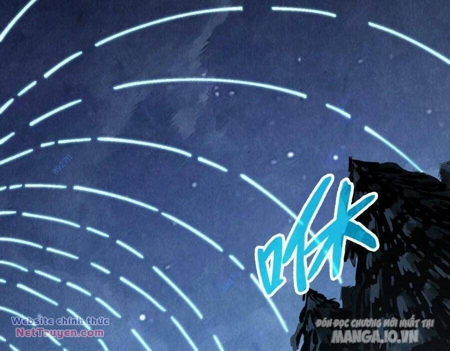 Vạn Cổ Chí Tôn - Chapter 294 - Page 82