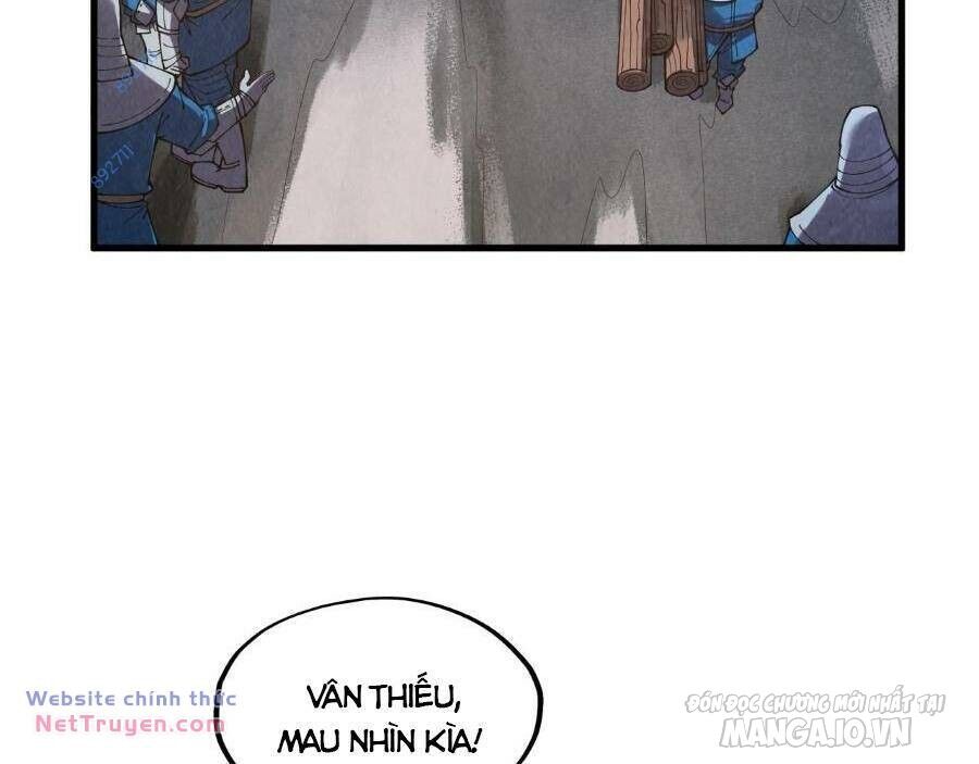 Vạn Cổ Chí Tôn - Chapter 294 - Page 86