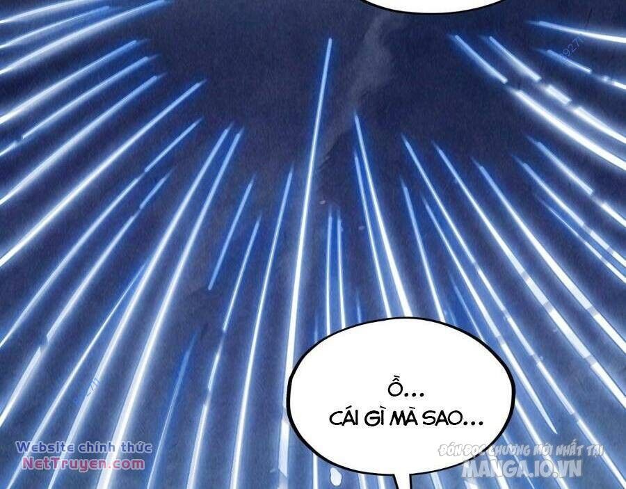 Vạn Cổ Chí Tôn - Chapter 294 - Page 88