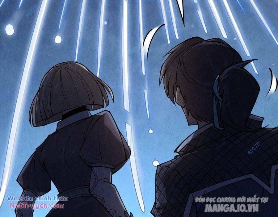 Vạn Cổ Chí Tôn - Chapter 294 - Page 89