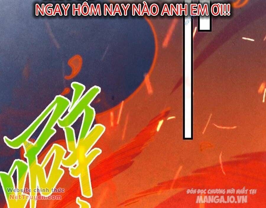 Vạn Cổ Chí Tôn - Chapter 294 - Page 9