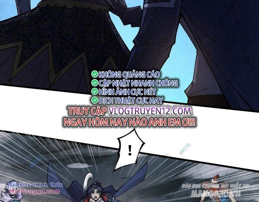 Vạn Cổ Chí Tôn - Chapter 294 - Page 90