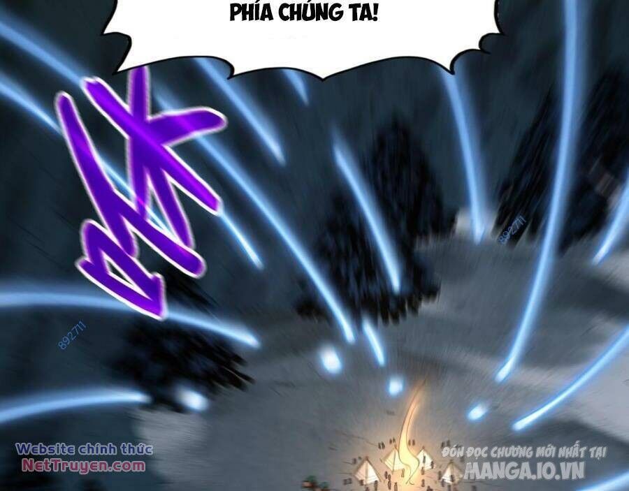 Vạn Cổ Chí Tôn - Chapter 294 - Page 92