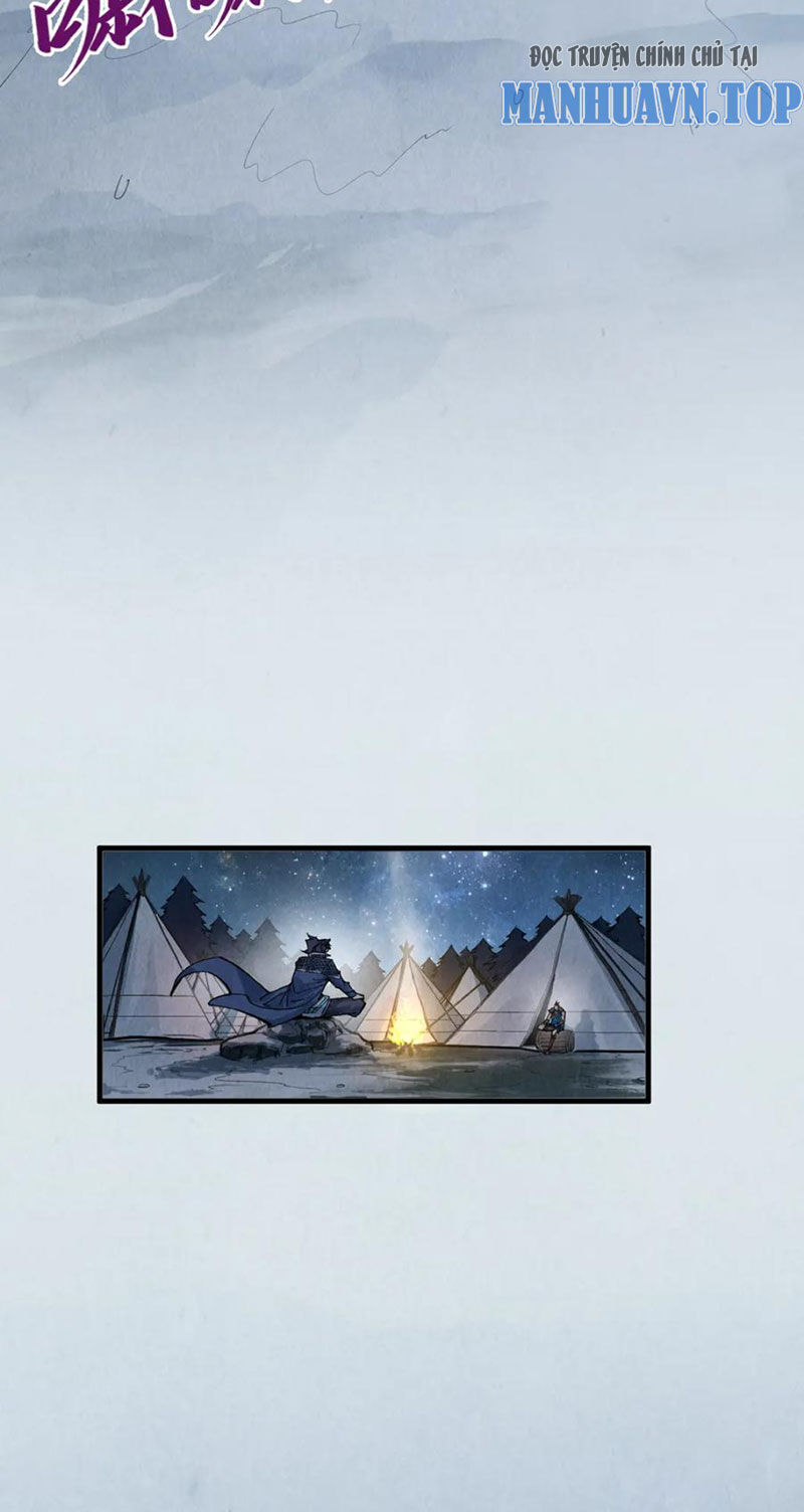 Vạn Cổ Chí Tôn - Chapter 295 - Page 31