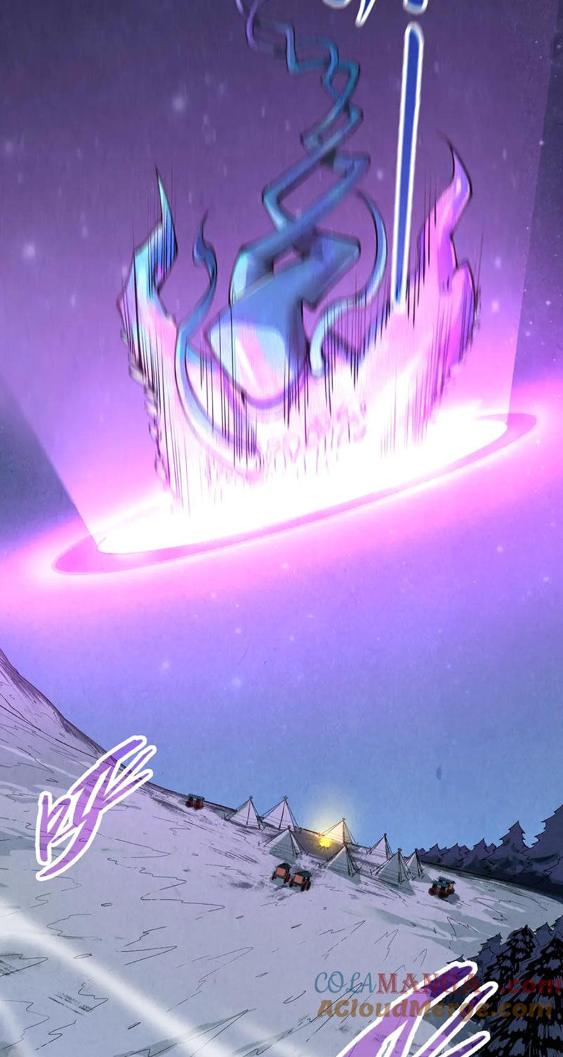 Vạn Cổ Chí Tôn - Chapter 295 - Page 4