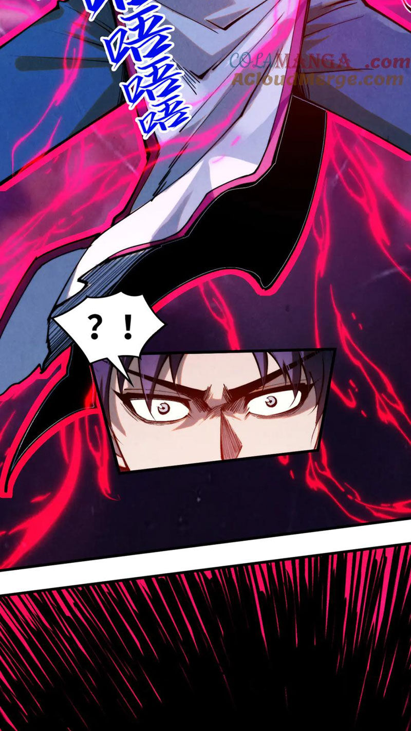 Vạn Cổ Chí Tôn - Chapter 296 - Page 26