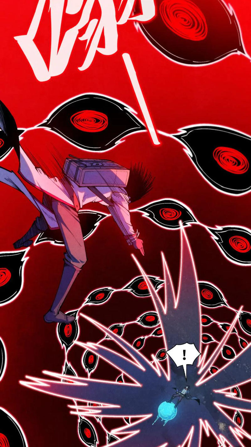 Vạn Cổ Chí Tôn - Chapter 296 - Page 28