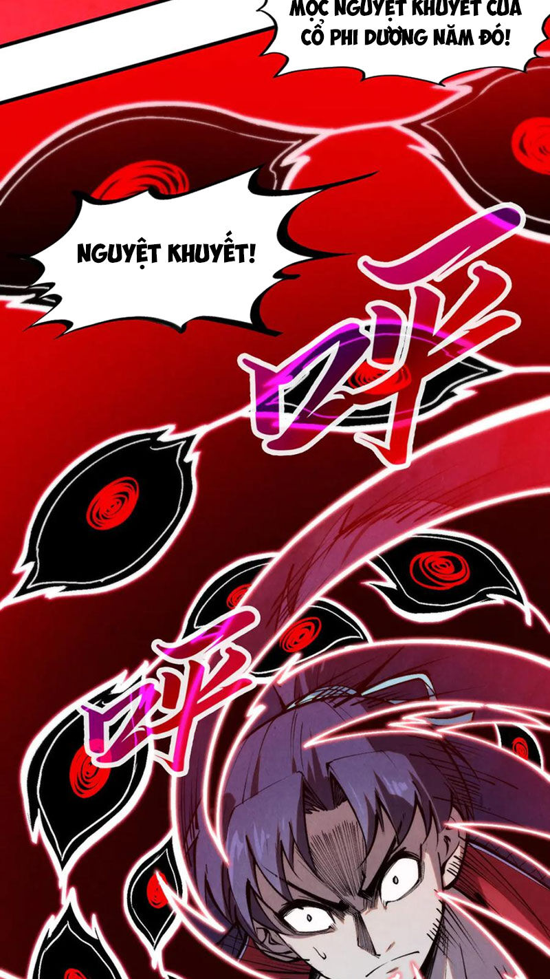 Vạn Cổ Chí Tôn - Chapter 296 - Page 30