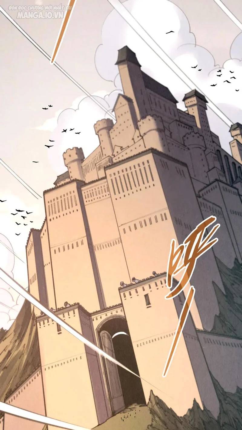 Vạn Cổ Chí Tôn - Chapter 297 - Page 19