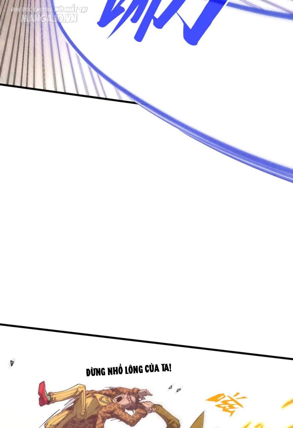 Vạn Cổ Chí Tôn - Chapter 298 - Page 6