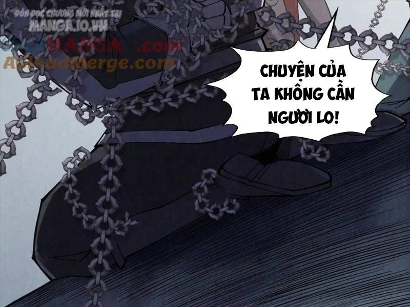 Vạn Cổ Chí Tôn - Chapter 299 - Page 100