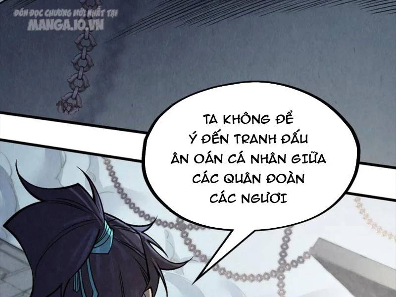 Vạn Cổ Chí Tôn - Chapter 299 - Page 101