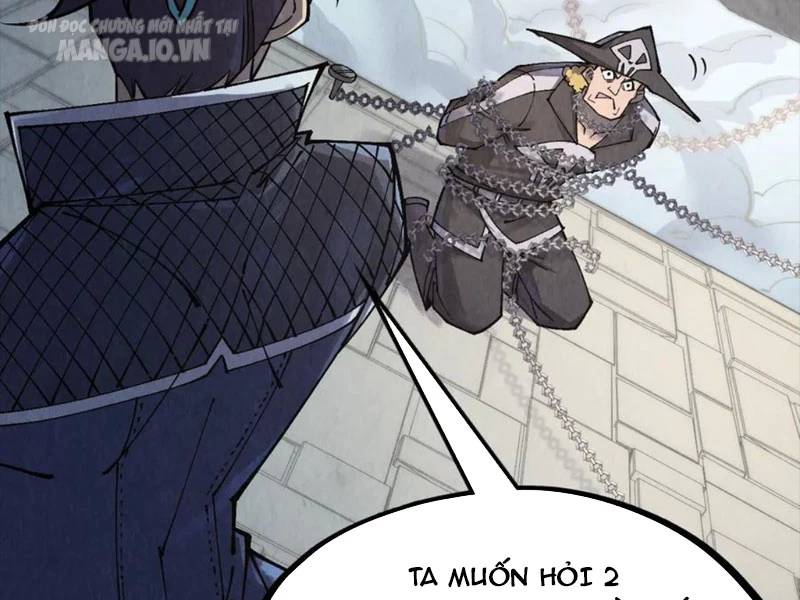 Vạn Cổ Chí Tôn - Chapter 299 - Page 102