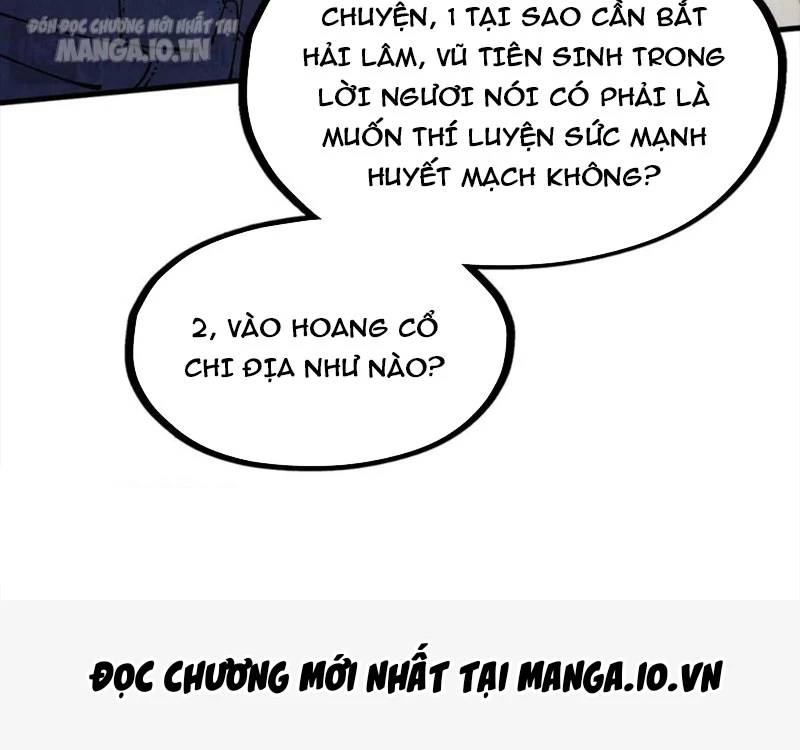 Vạn Cổ Chí Tôn - Chapter 299 - Page 103