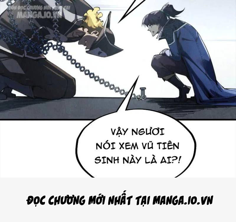 Vạn Cổ Chí Tôn - Chapter 299 - Page 106